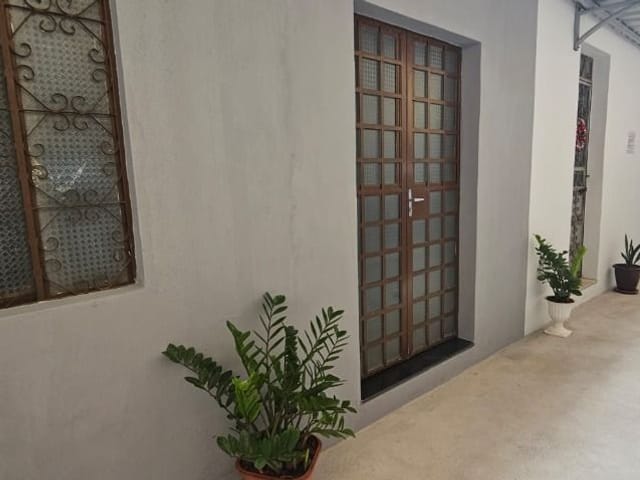 Foto do Kitnet - Kitnet com 2 dormitórios para alugar, 60 m² por R$ 1.200,00/mês - Nova Marabá - Marabá/PA | Tercasa Imobiliária & Construtora