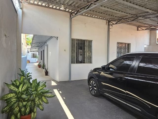 Foto do Kitnet - Kitnet com 2 dormitórios para alugar, 60 m² por R$ 1.200,00/mês - Nova Marabá - Marabá/PA | Tercasa Imobiliária & Construtora