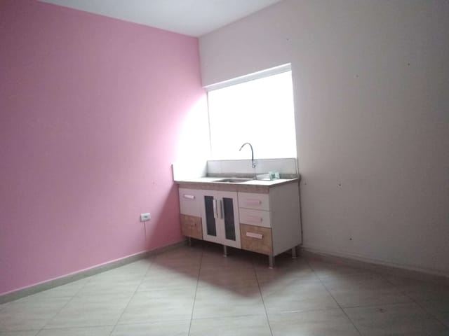 Foto do Sala - Sala comercial para locação, Jardim Itapark, Mauá, SP | Jaime Ramos Negócios Imobiliários