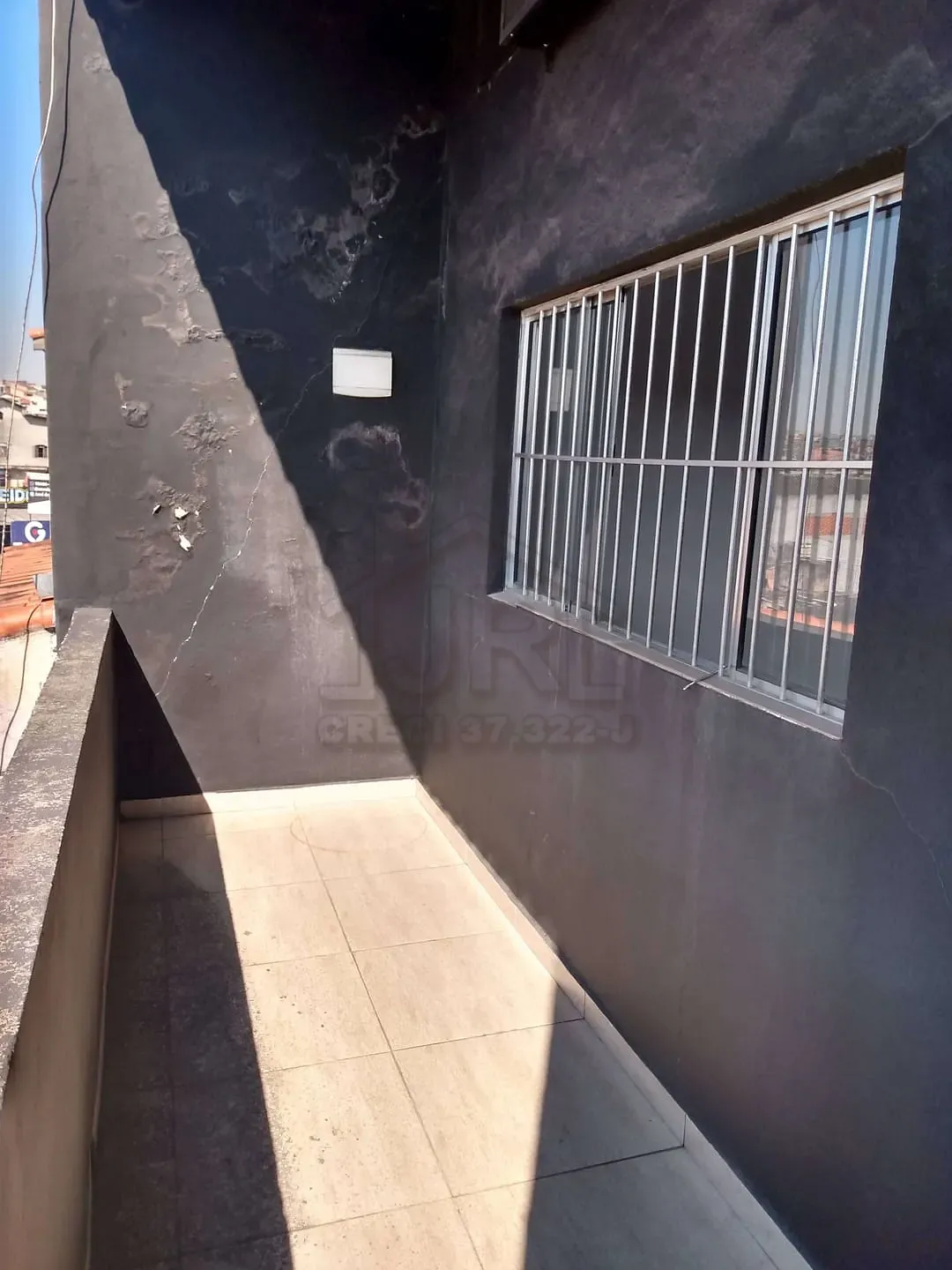 Sala-Conjunto, 40 m² - Foto 2