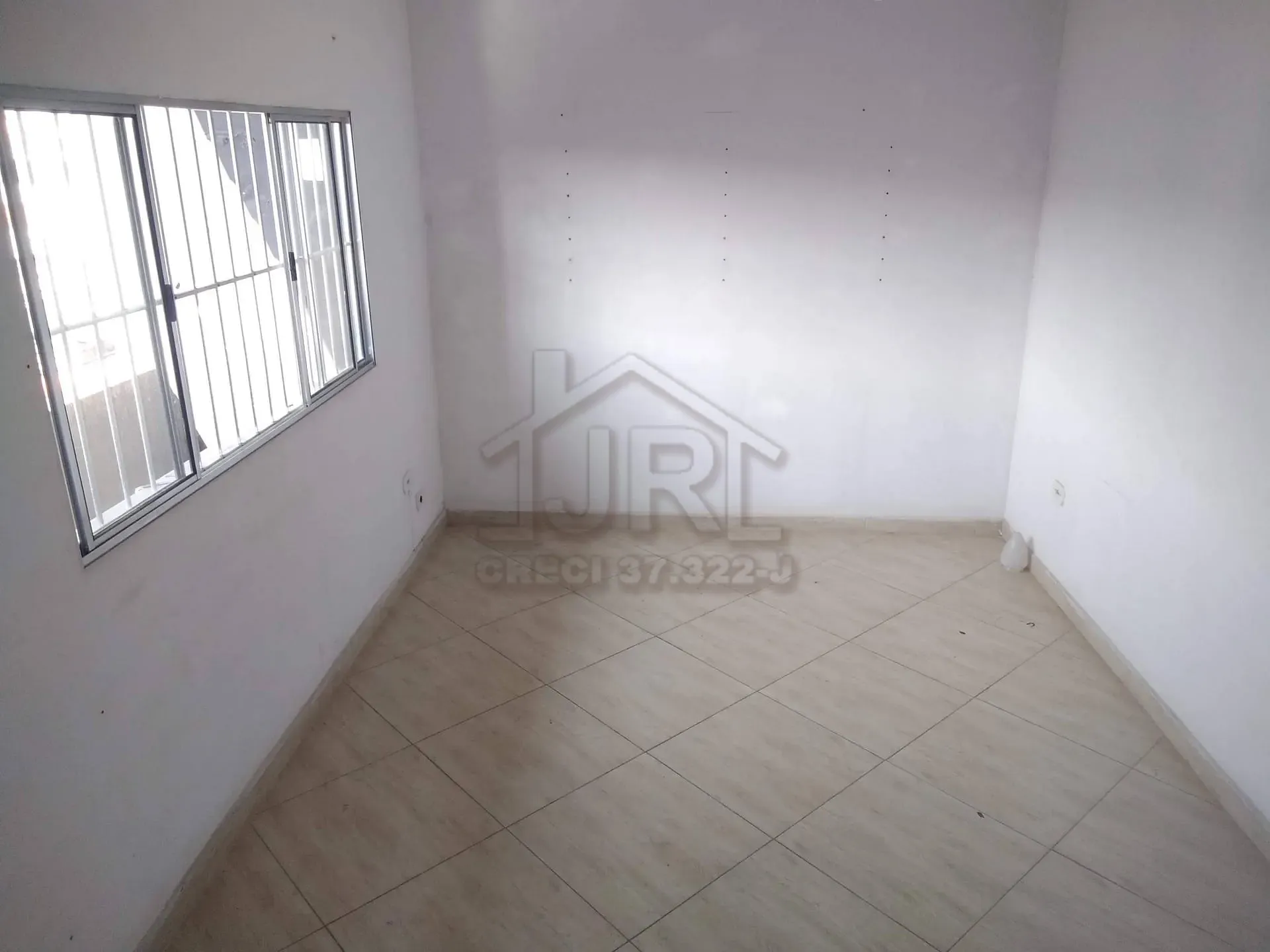 Sala-Conjunto, 40 m² - Foto 4
