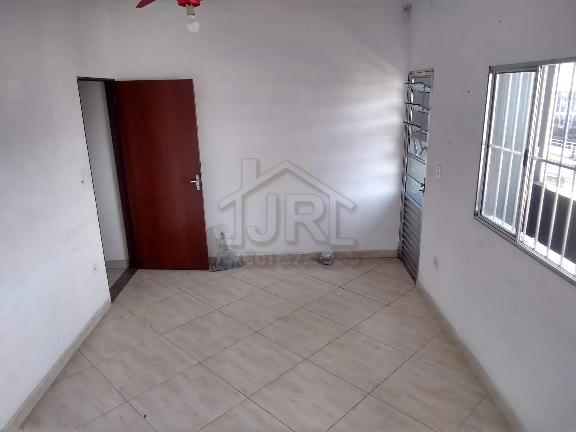 Sala-Conjunto, 40 m² - Foto 5