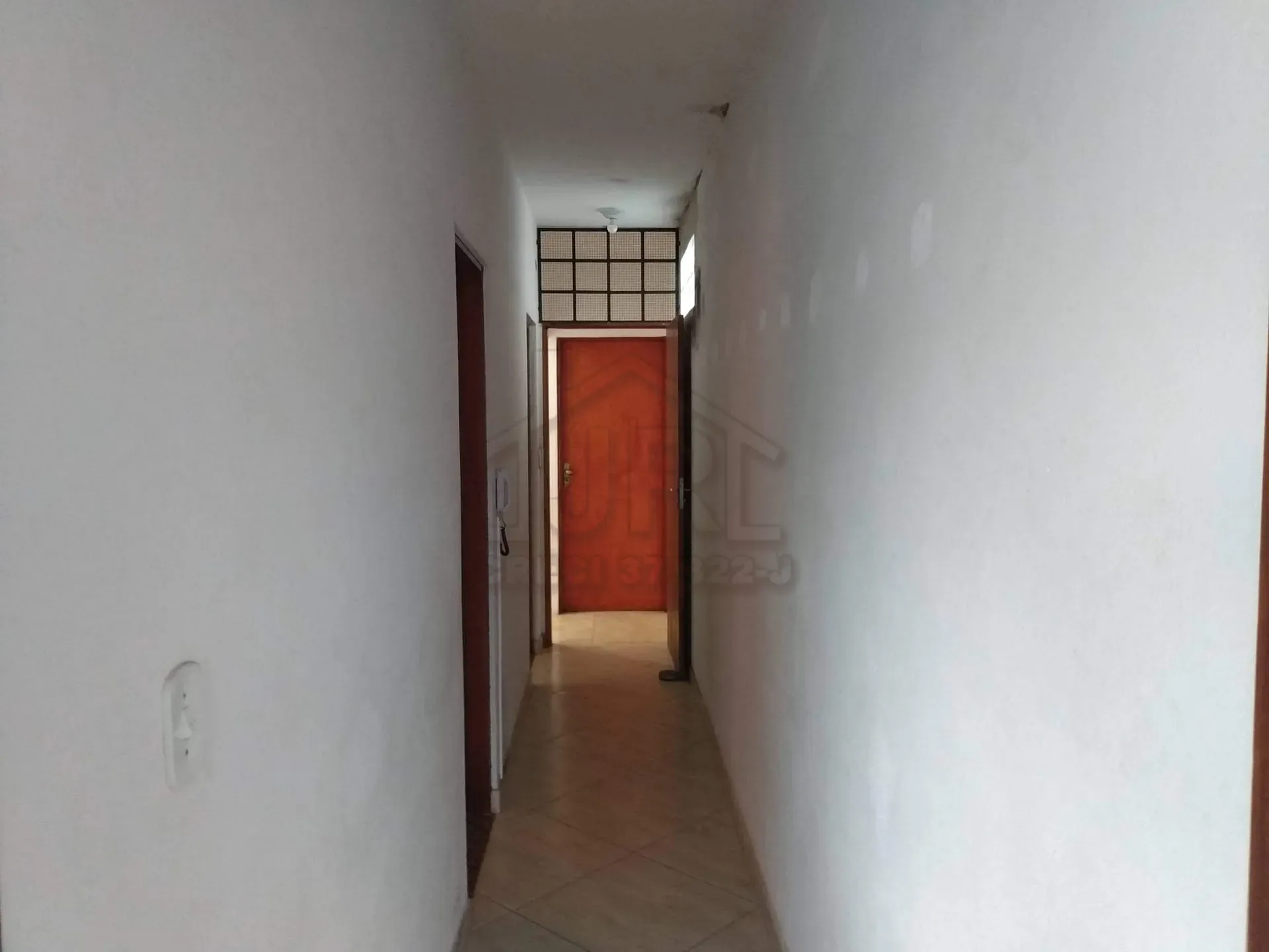 Sala-Conjunto, 40 m² - Foto 7