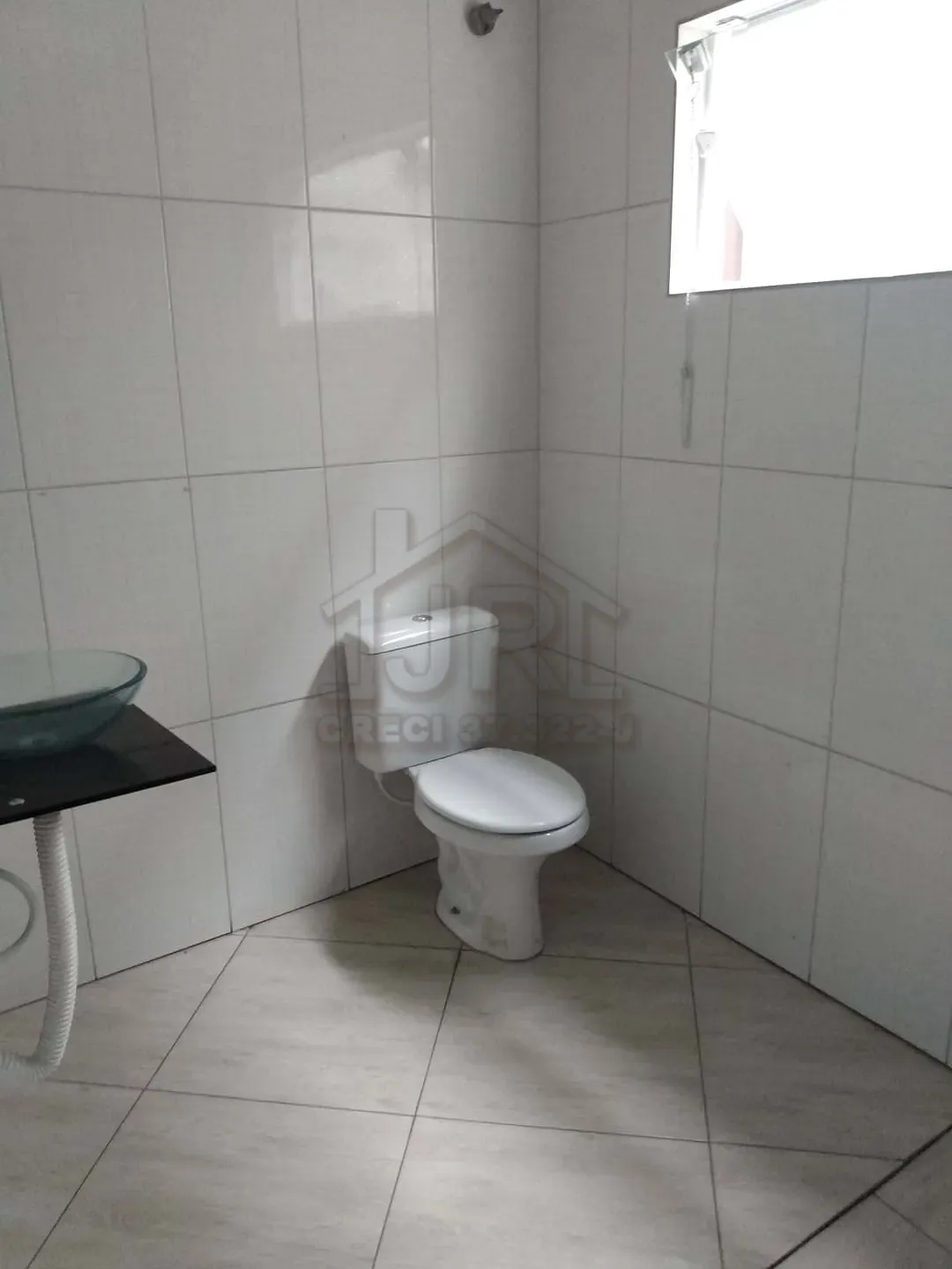 Sala-Conjunto, 40 m² - Foto 8