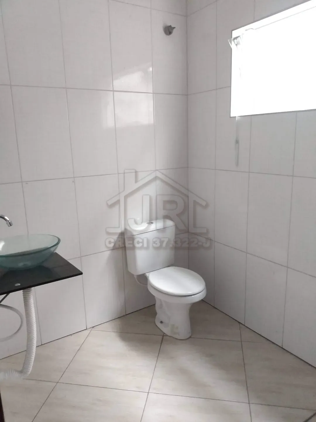 Sala-Conjunto, 40 m² - Foto 9