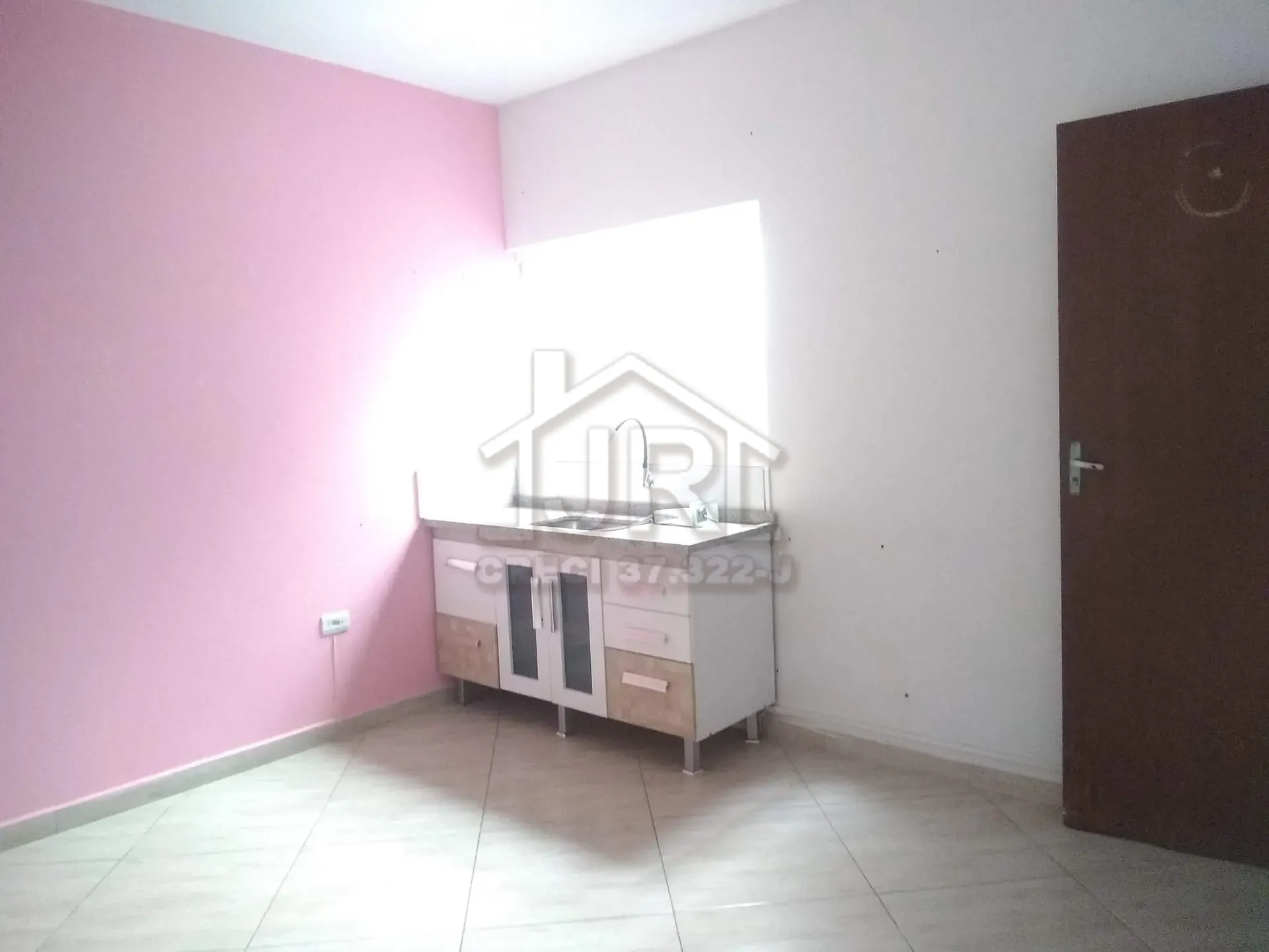 Sala-Conjunto, 40 m² - Foto 10