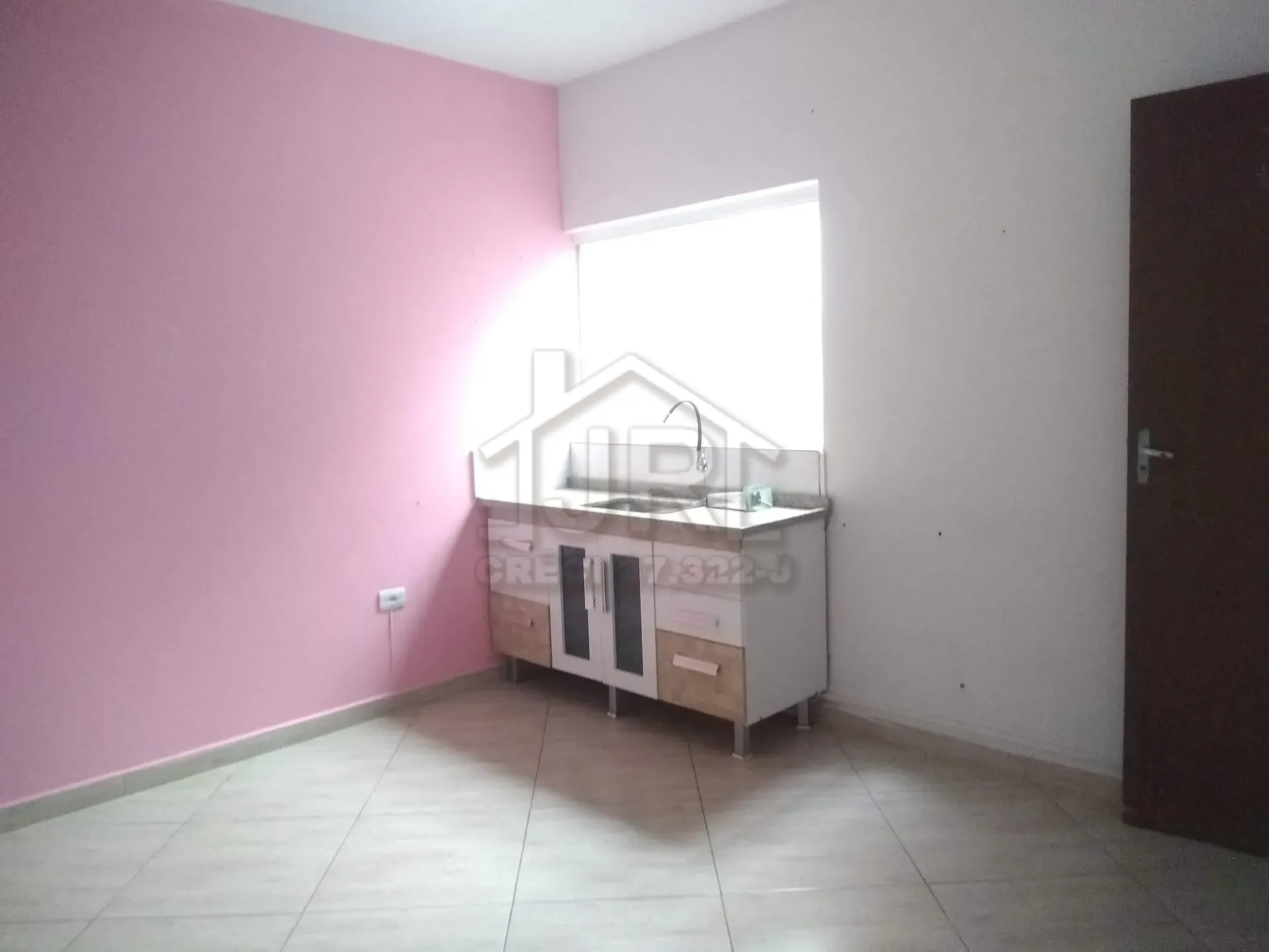 Sala-Conjunto, 40 m² - Foto 11