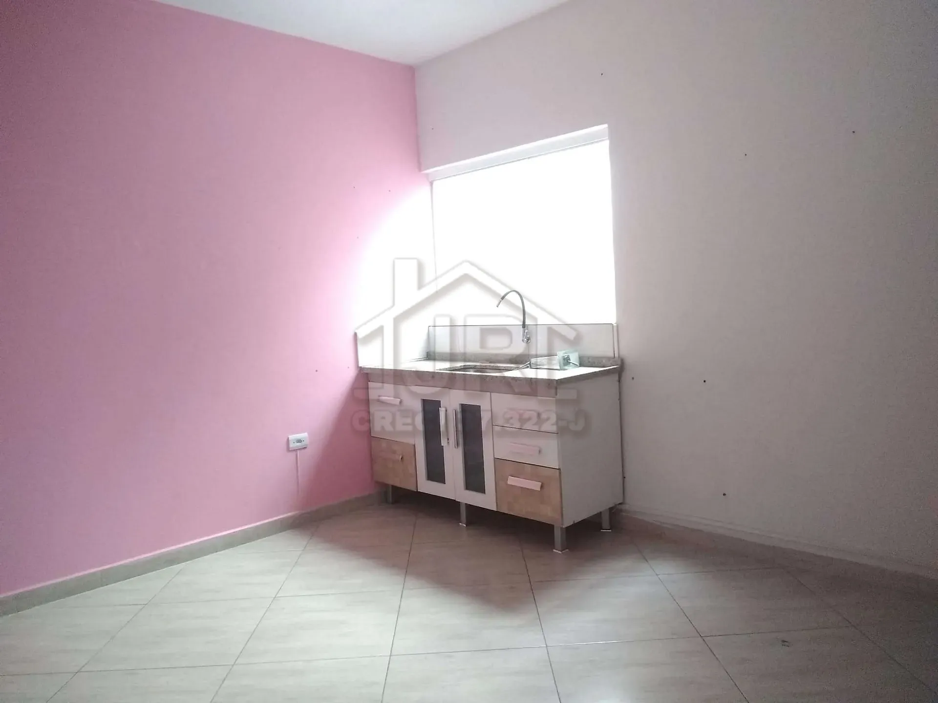 Sala-Conjunto, 40 m² - Foto 12