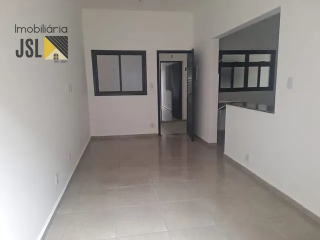 Kitnet com 280m² 1 quarto e 1 banheiro, para alugar, no bairro Vila Resende em Caçapava