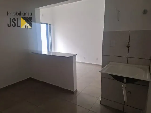 Kitnet com 280m² 1 quarto e 1 banheiro, para alugar, no bairro Vila Resende em Caçapava