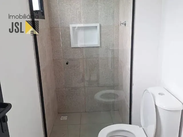 Kitnet com 280m² 1 quarto e 1 banheiro, para alugar, no bairro Vila Resende em Caçapava