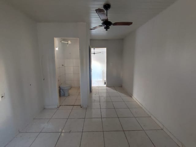 Foto do Kitnet - Apartamento para locação, Jardim Petrópolis, Cuiabá-MT, kitnet, 40 M2, 1 sala, 1 suíte, 1 lavanderia, PRÓXIMA AO SHOPPING 3 AMÉRICAS e UFMT | Lyah Jaudy Imóveis