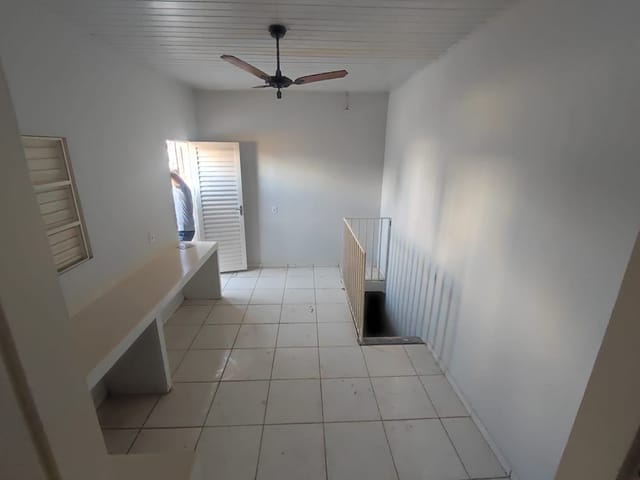 Foto do Kitnet - Apartamento para locação, Jardim Petrópolis, Cuiabá-MT, kitnet, 40 M2, 1 sala, 1 suíte, 1 lavanderia, PRÓXIMA AO SHOPPING 3 AMÉRICAS e UFMT | Lyah Jaudy Imóveis