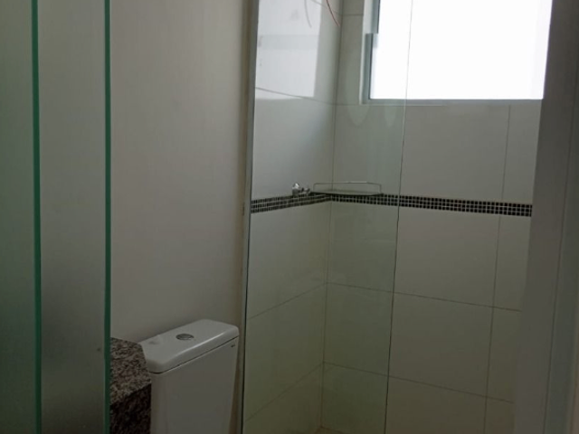 Foto do Kitnet - Kitnet para locação, Jardim Botanico, Jaguariúna, SP | MARIANA FURIO DE WIT CORRETORA DE SEGUROS E IMOVEIS LTDA