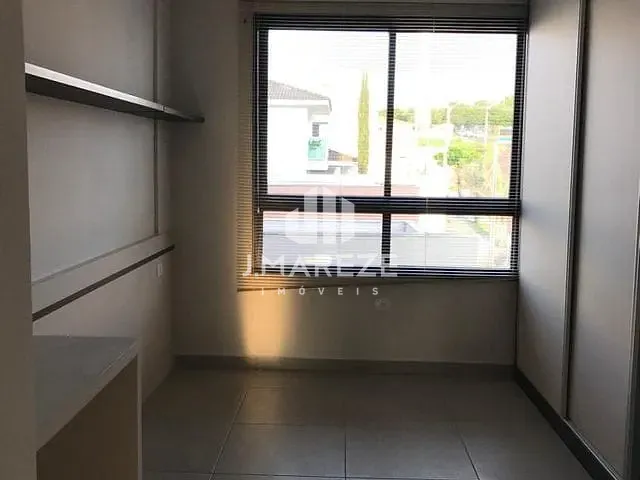 Kitnet com 22m² 1 quarto e 1 banheiro, para alugar, no bairro Loteamento Monte Belo em Apucarana
