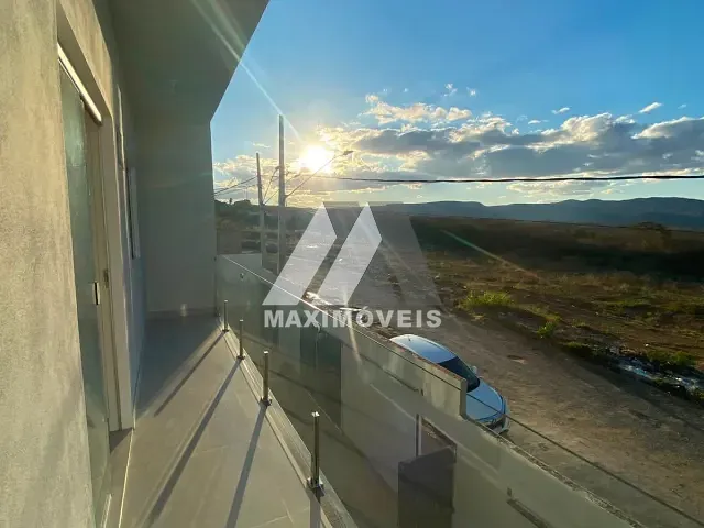 Apartamento 1 quarto e 1 banheiro, para alugar, no bairro São Mateus em Araçuaí