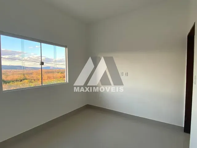 Apartamento 1 quarto e 1 banheiro, para alugar, no bairro São Mateus em Araçuaí