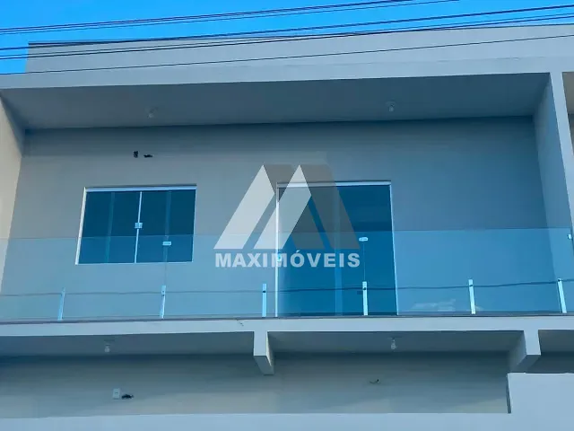 Apartamento 1 quarto e 1 banheiro, para alugar, no bairro São Mateus em Araçuaí