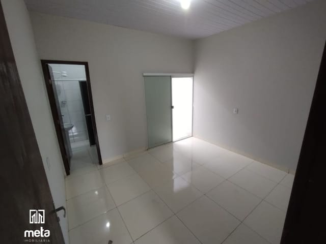 Kitnet 1 quarto e 1 banheiro, à venda, no bairro Residencial Deville em Sinop