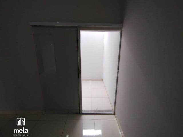 Kitnet 1 quarto e 1 banheiro, à venda, no bairro Residencial Deville em Sinop