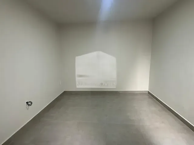 Kitnet 1 quarto e 1 banheiro, para alugar, no bairro João XXIII em Muriaé