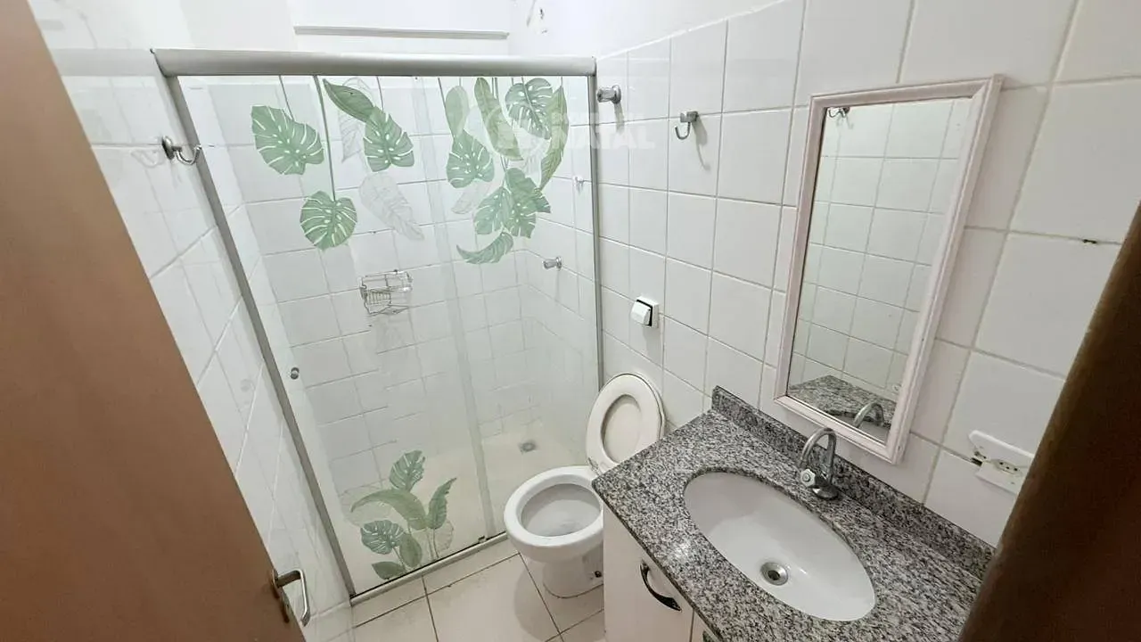 Kitnet-Studio, 30 m² - Foto 6