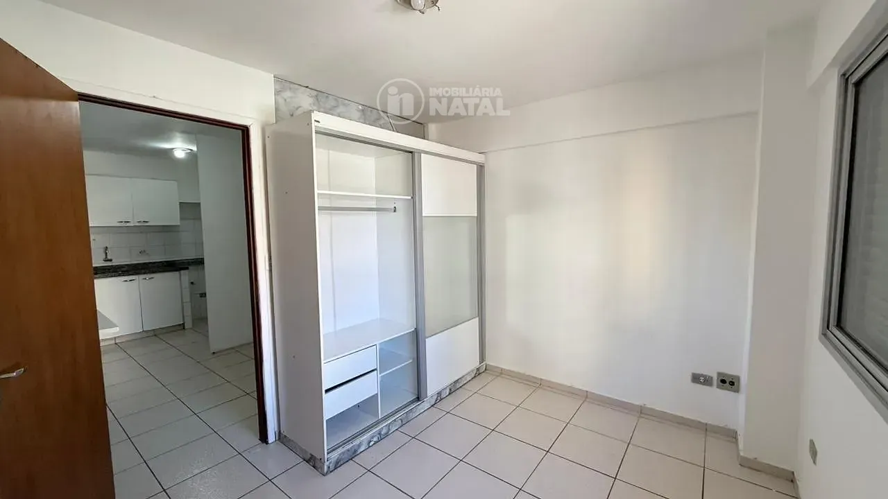 Kitnet-Studio, 30 m² - Foto 4