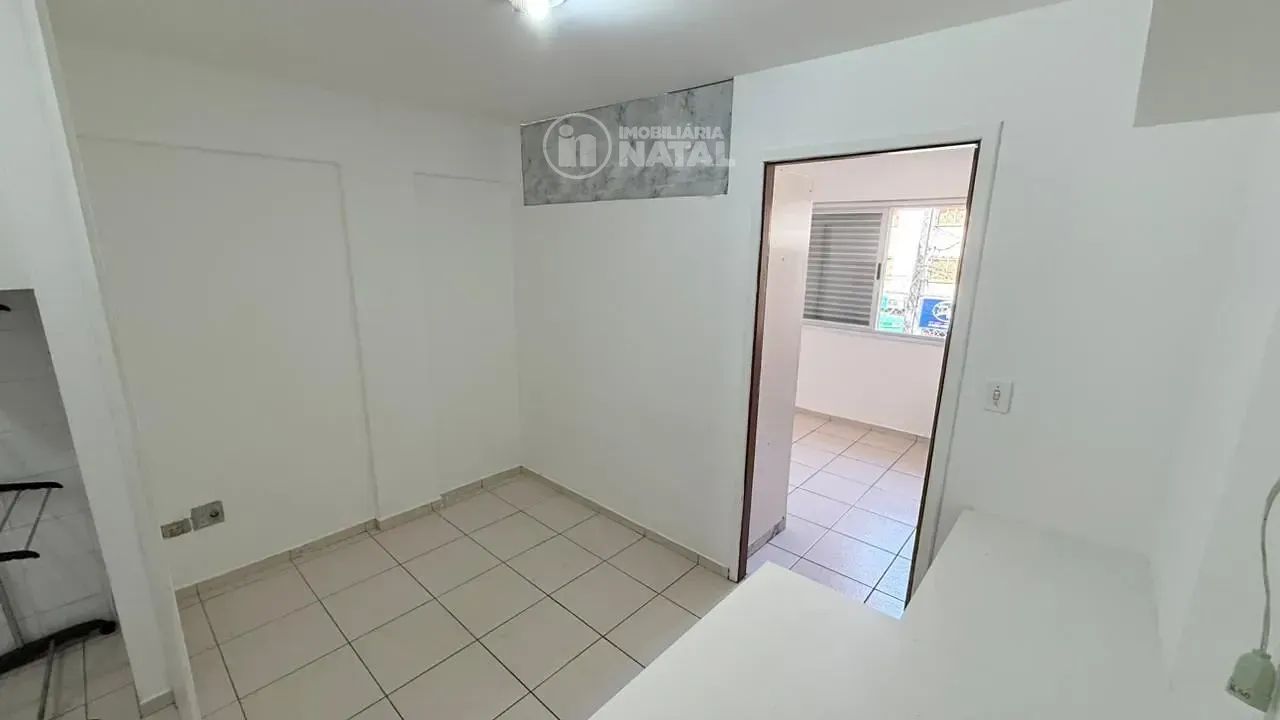 Kitnet-Studio, 30 m² - Foto 5