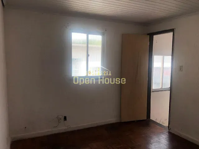 Kitnet 1 quarto e 1 banheiro, para alugar, no bairro São João Batista em Volta Redonda