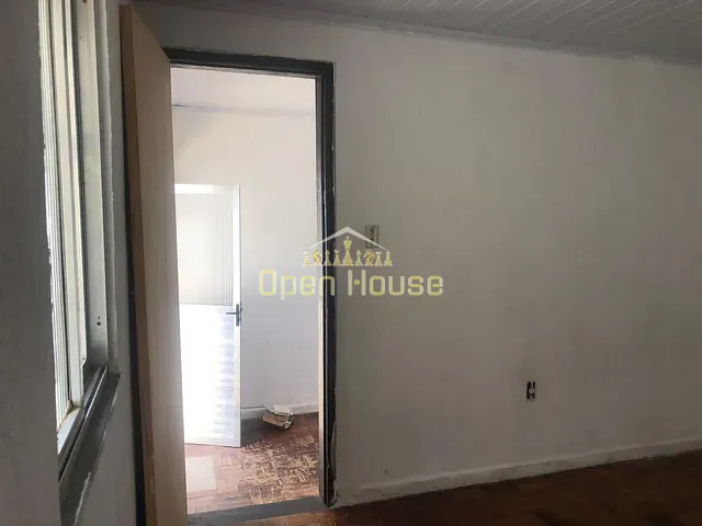 Kitnet 1 quarto e 1 banheiro, para alugar, no bairro São João Batista em Volta Redonda