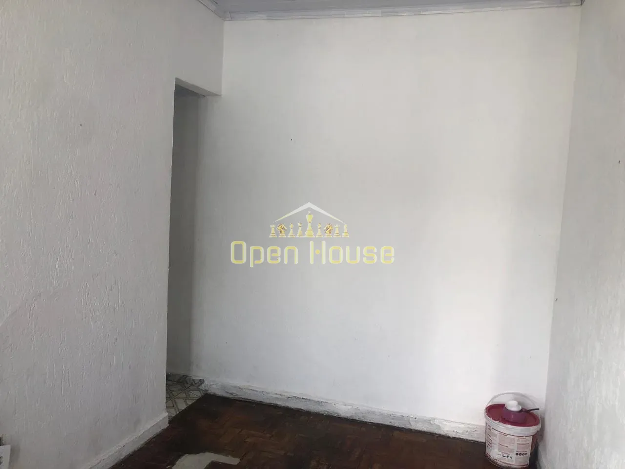 Kitnet-Studio, 35 m² - Foto 6