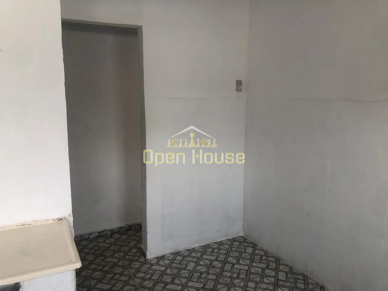 Kitnet-Studio, 35 m² - Foto 11