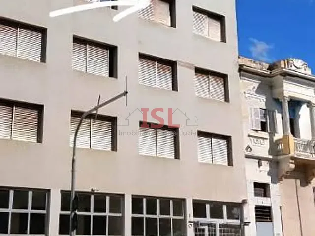 Kitnet 1 quarto e 1 banheiro, à venda, no bairro Centro em Campinas