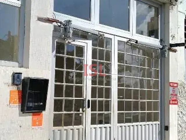 Kitnet 1 quarto e 1 banheiro, à venda, no bairro Centro em Campinas