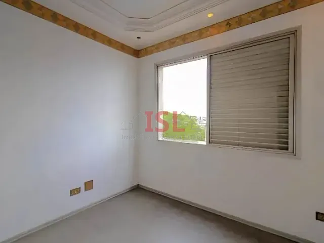 Kitnet 1 quarto e 1 banheiro, à venda, no bairro Centro em Campinas
