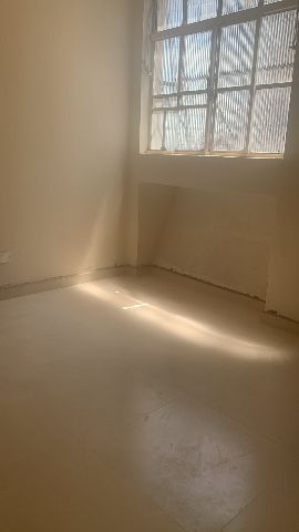 Kitnet 1 quarto e 1 banheiro, para alugar, no bairro Centro em Pindamonhangaba