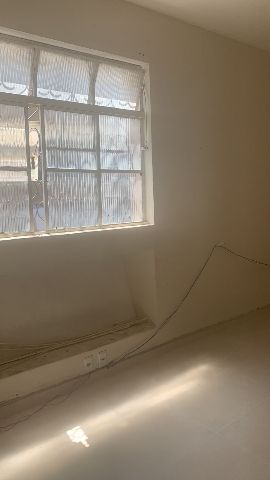 Kitnet 1 quarto e 1 banheiro, para alugar, no bairro Centro em Pindamonhangaba