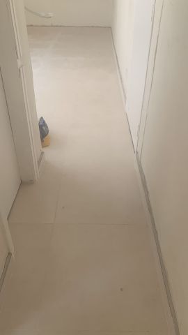 Kitnet 1 quarto e 1 banheiro, para alugar, no bairro Centro em Pindamonhangaba