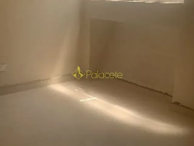 Kitnet 1 quarto e 1 banheiro, para alugar, no bairro Centro em Pindamonhangaba