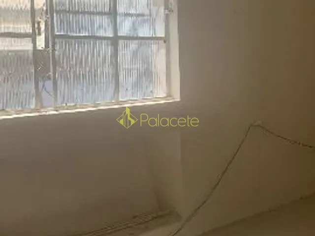 Kitnet 1 quarto e 1 banheiro, para alugar, no bairro Centro em Pindamonhangaba
