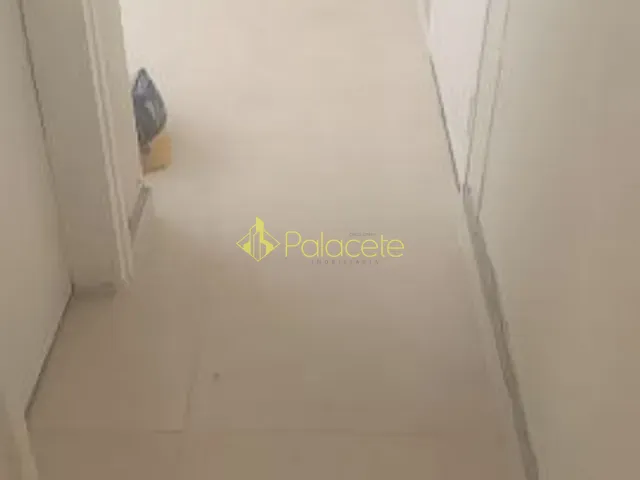 Kitnet 1 quarto e 1 banheiro, para alugar, no bairro Centro em Pindamonhangaba