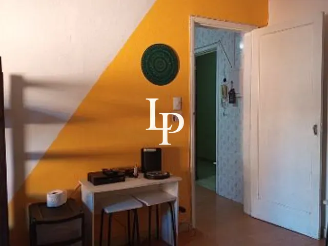Kitnet 1 quarto e 1 banheiro, para alugar, no bairro Tupi em Praia Grande