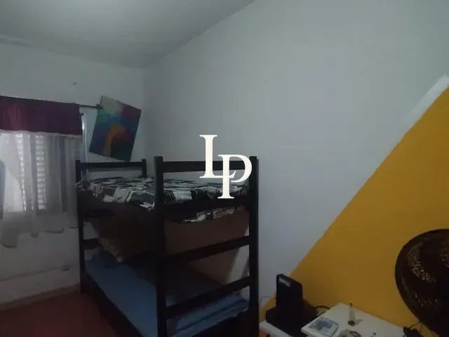 Kitnet 1 quarto e 1 banheiro, para alugar, no bairro Tupi em Praia Grande