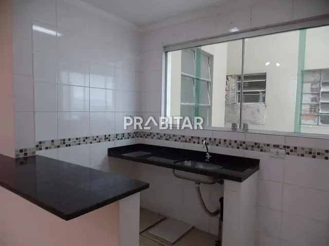 Kitnet 1 quarto e 1 banheiro, para alugar, no bairro Vila Leopoldina em São Paulo