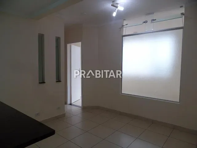 Kitnet 1 quarto e 1 banheiro, para alugar, no bairro Vila Leopoldina em São Paulo