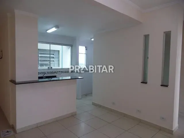 Kitnet 1 quarto e 1 banheiro, para alugar, no bairro Vila Leopoldina em São Paulo