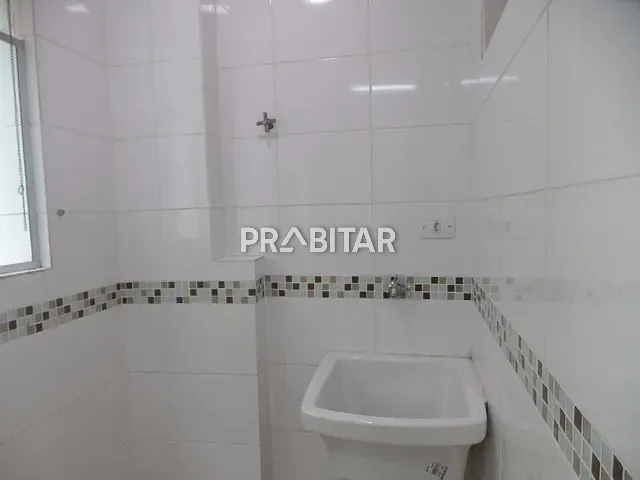 Kitnet 1 quarto e 1 banheiro, para alugar, no bairro Vila Leopoldina em São Paulo