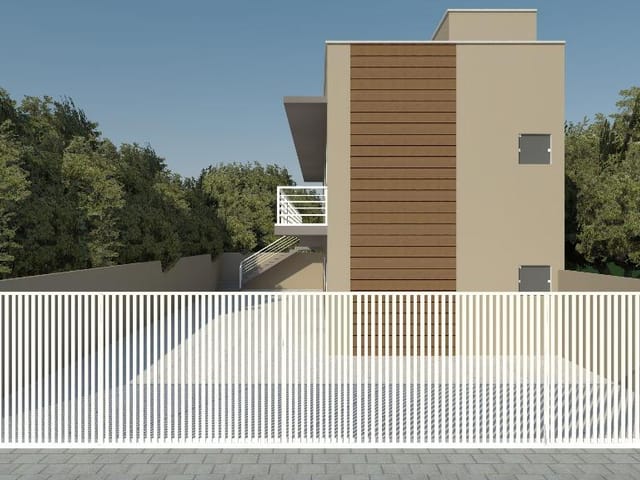 Foto do Kitnet - Kitnet à venda 1 Quarto, 1 Vaga, 34.43M², Jardim Bertanha, Sorocaba - SP | Kitnet Jardim Bertanha | Ary Proenca Negócios Imobiliários Ltda