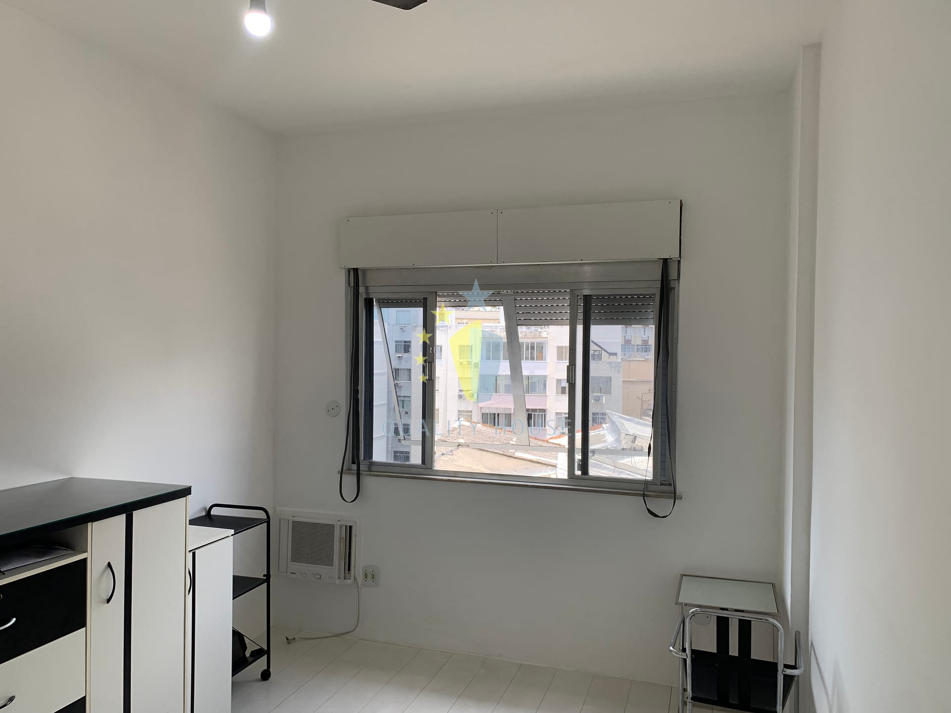 Kitnet-Studio, 19 m² - Foto 2