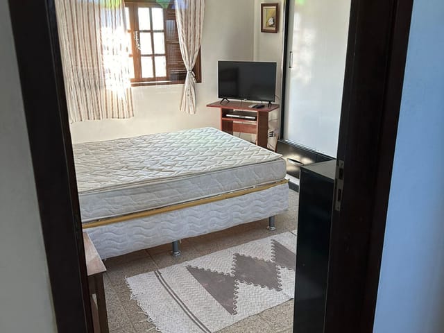 Casa 5 quartos e 4 banheiros, à venda, no bairro Balneário Remanso em Rio das Ostras